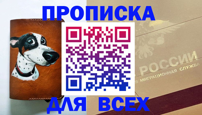 прописка гарантия в Щёлково